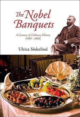 NOBEL BANQUETS, THE