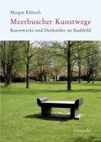 Klütsch, M: Meerbuscher Kunstwege