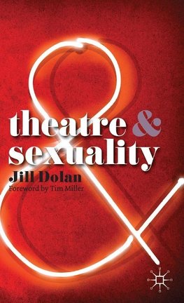 Theatre & Sexuality