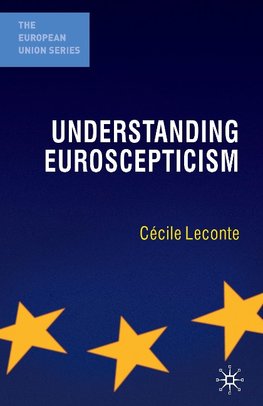 Understanding Euroscepticism