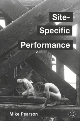 Site-Specific Performance