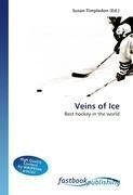 Veins of Ice