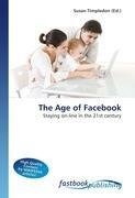 The Age of Facebook