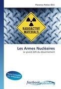 Les Armes Nucléaires
