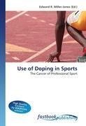 Use of Doping in Sports