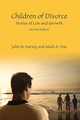 Children of Divorce