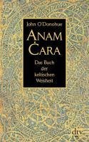 Anam Cara