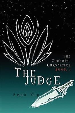 The Judge