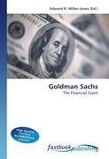 Goldman Sachs