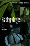 Placing Movies