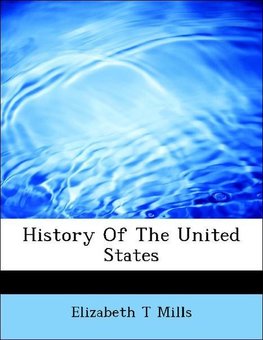 History Of The United States