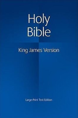 Bible