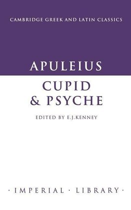 Apuleius