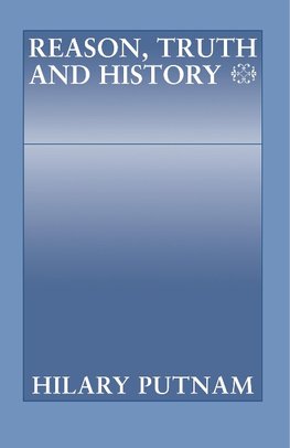Reason, Truth and History
