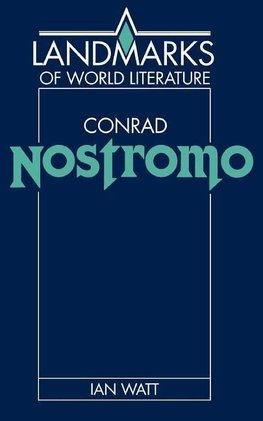 Conrad
