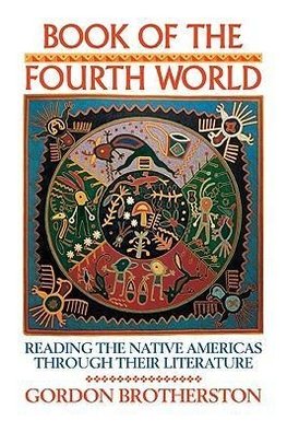 Book of the Fourth World
