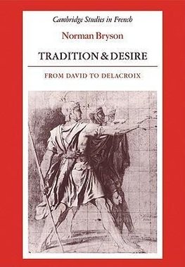 Tradition and Desire