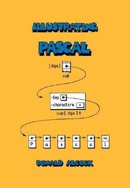 Illustrating PASCAL