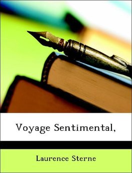 Voyage Sentimental,