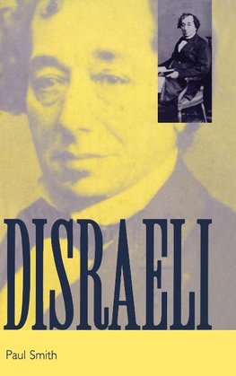 Disraeli