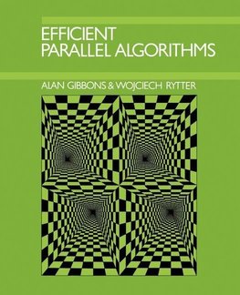 Efficient Parallel Algorithms
