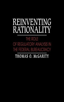 Reinventing Rationality