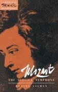 Mozart