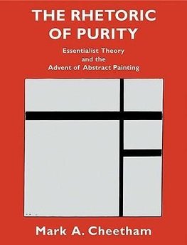 The Rhetoric of Purity