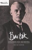 Bartok