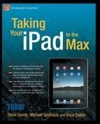Taking Your iPad to the Max