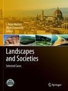 Landscapes and Societies