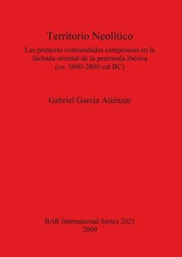 Territorio Neolítico