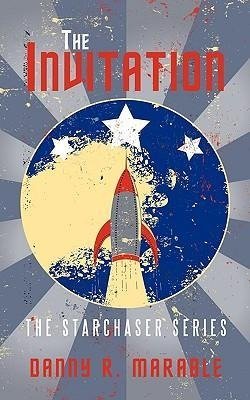 The Invitation