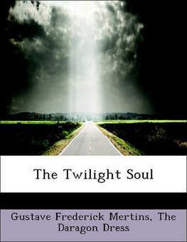 The Twilight Soul