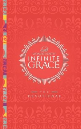 The Infinite Grace