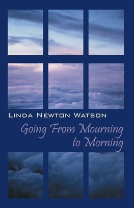 Going from Mourning to Morning