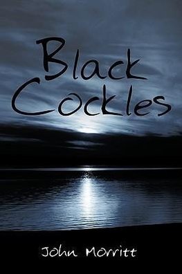 Black Cockles