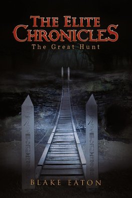 The Elite Chronicles