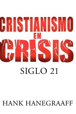 La Cristianismo en Crisis