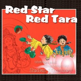 Red Star Red Tara