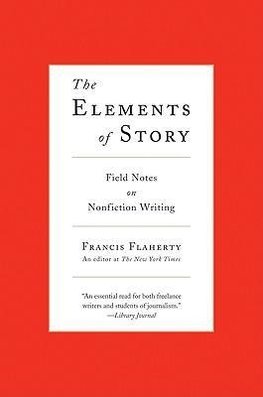 The Elements of Story