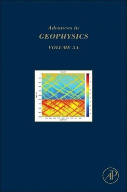 Advances in Geophysics 54