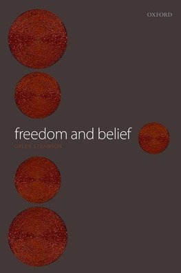 FREEDOM & BELIEF