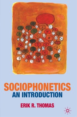 Sociophonetics
