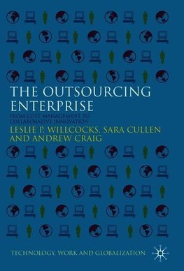 The Outsourcing Enterprise