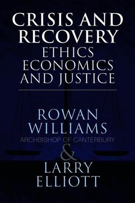 Crisis and Recovery