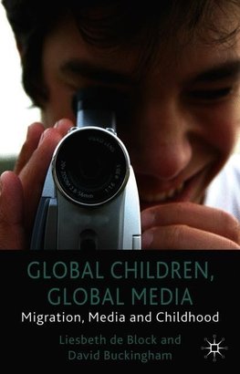 Global Children, Global Media