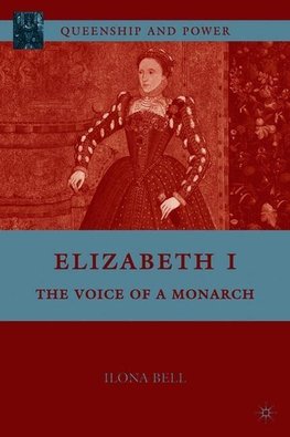 Elizabeth I