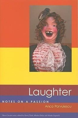 Laughter