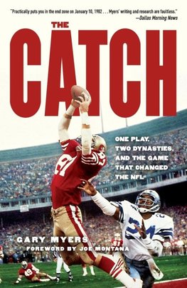 The Catch